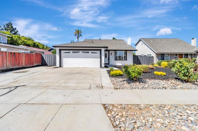 1263 Flickinger Avenue, San Jose CA: https://media.crmls.org/mediaz/bf419a8e-4d48-4600-bd2a-1dd28818e625.jpg