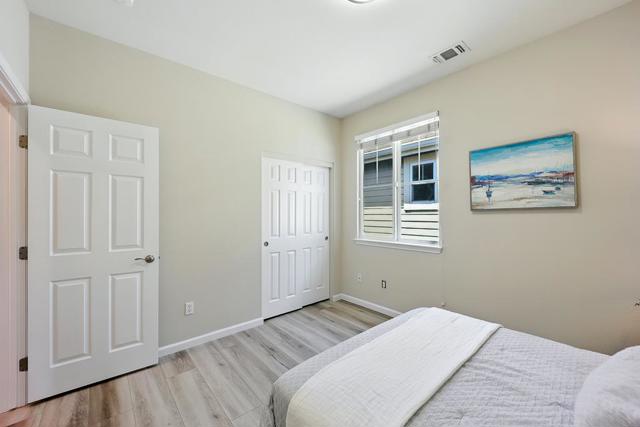 670 Woodland Terrace, San Jose CA: https://media.crmls.org/mediaz/bf41a0e0-292c-43cd-9829-a2329d1b62c3.jpg