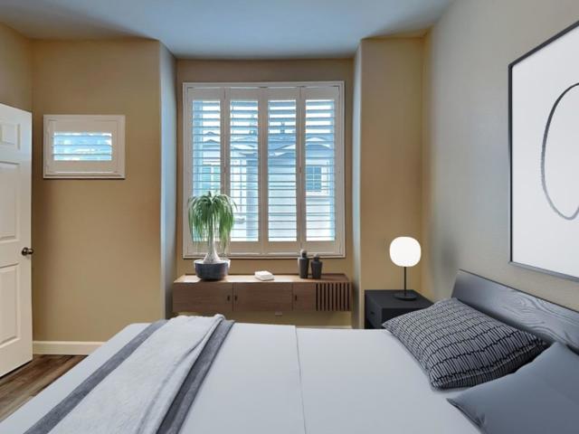 727 Northrup Street, San Jose CA: https://media.crmls.org/mediaz/bf41c7d4-b342-440a-a5fd-9594de981dda.jpg