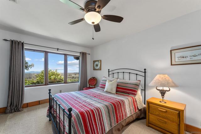 Image 45 of 70 For 17156 Dos Hermanos