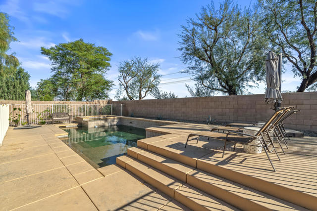 Image 37 of 46 For 84345 Volare Avenue