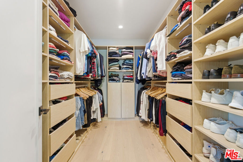 MLS #26897693 image #13