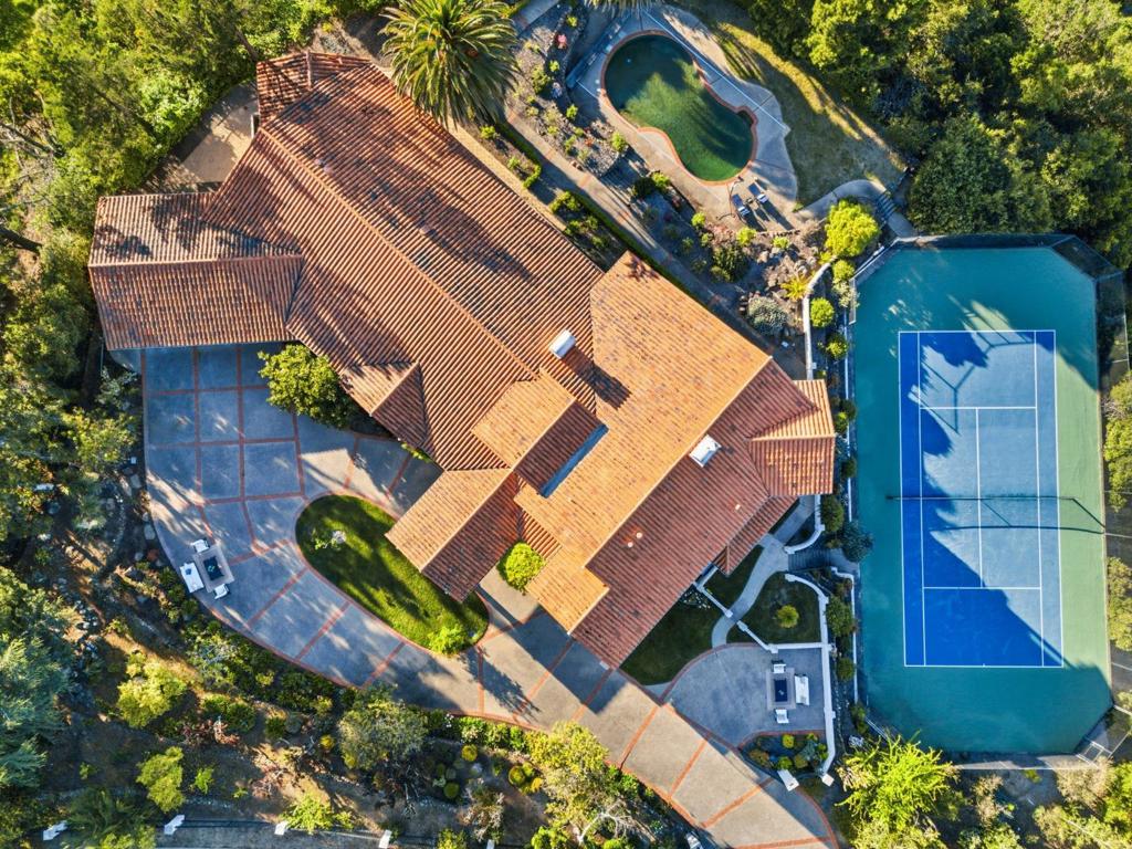 MLS #ML82039635 image #93