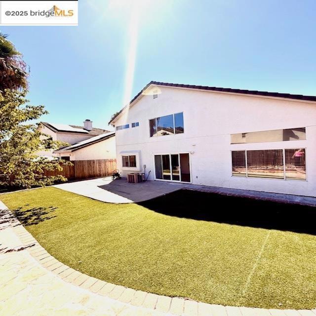 4907 Ridgeview Drive, Antioch CA: https://media.crmls.org/mediaz/bf42726a-4677-4834-9a41-568505df45b1.jpg