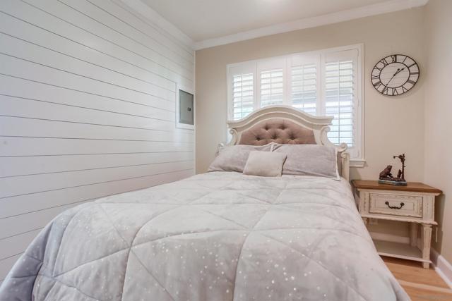 Image 14 of 30 For 8521 Villa La Jolla Dr  H