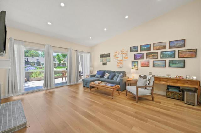 1104 Holly Oak Circle, San Jose CA: https://media.crmls.org/mediaz/bf429b0f-f1f3-4a21-85a2-968ed89cca66.jpg