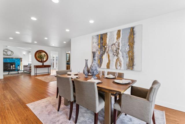 2257 Juan Pablo Lane, Santa Cruz CA: https://media.crmls.org/mediaz/bf42c176-7f76-4fe5-9383-36661bb35ca0.jpg