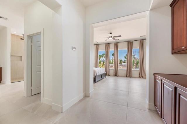 80262 Amazon Avenue, Indio CA: https://media.crmls.org/mediaz/bf42e0e3-6ee7-43d7-8bb7-0e97835d01d6.jpg