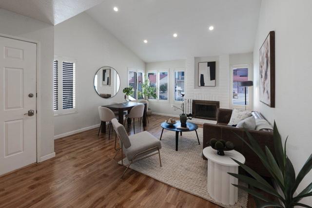 1283 Royal Crest Drive, San Jose CA: https://media.crmls.org/mediaz/bf43107a-d975-493c-9613-5fc17a6d932a.jpg