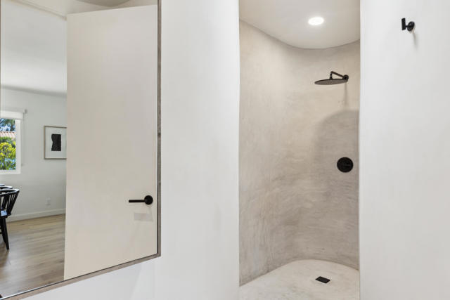 MLS #219130274DA image #35