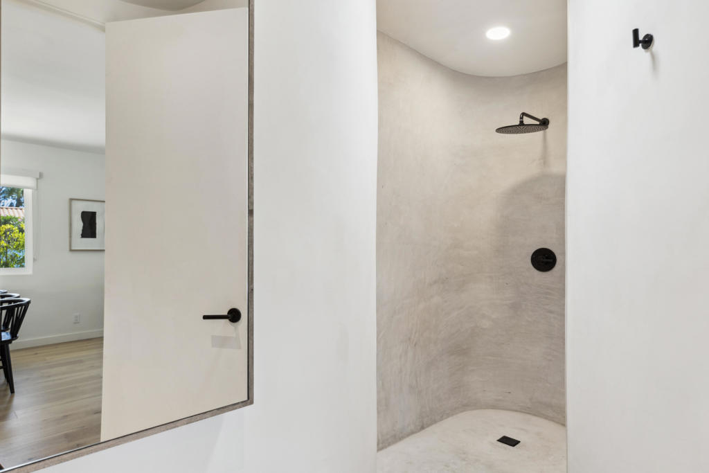 MLS #219130274DA image #35