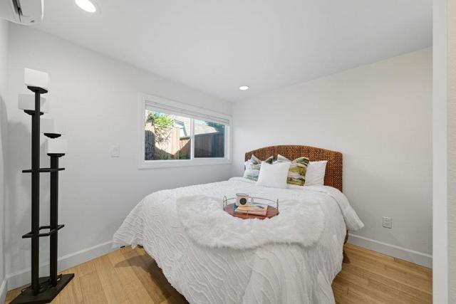 320 N Ellsworth Avenue, San Mateo CA: https://media.crmls.org/mediaz/bf432070-50cf-4c02-a69b-0ec9ebab77b7.jpg