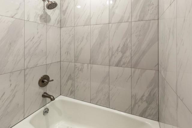383 Lombard Street, San Francisco CA: https://media.crmls.org/mediaz/bf43393e-9d0d-4fef-8507-0798838866c9.jpg