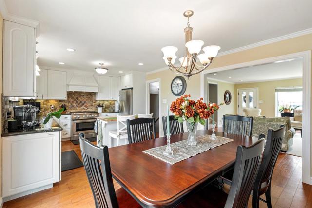356 King Drive, South San Francisco CA: https://media.crmls.org/mediaz/bf4341db-846c-45b7-9add-be2f40039060.jpg
