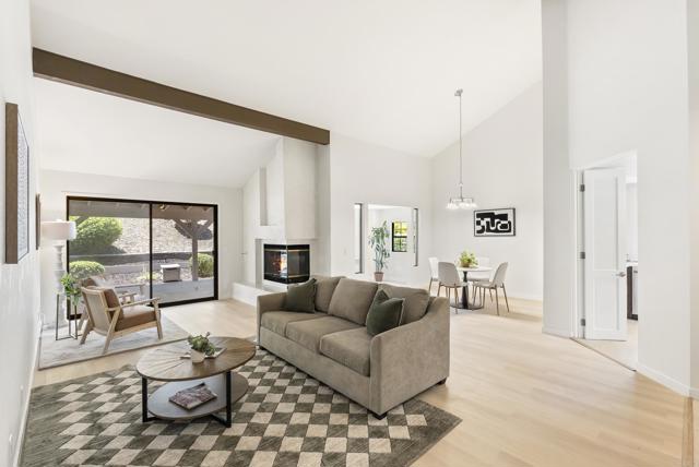 Detail Gallery Image 34 of 36 For 12623 Calle Charmona, Rancho Bernardo (San Diego),  CA 92128 - 2 Beds | 2 Baths