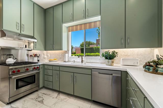 47035 Marrakesh Drive, Palm Desert, CA 92260