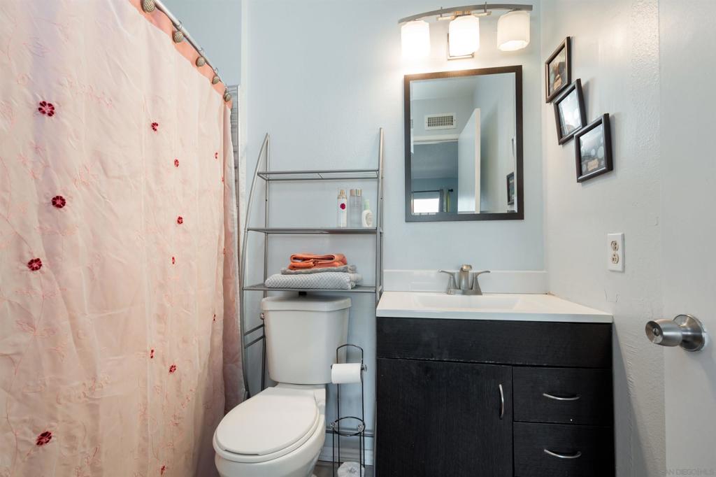 3954 60th Street - photo 12