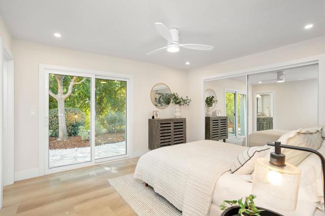 Detail Gallery Image 13 of 26 For 20338 Lake Erie Dr, Walnut,  CA 91789 - 4 Beds | 2 Baths