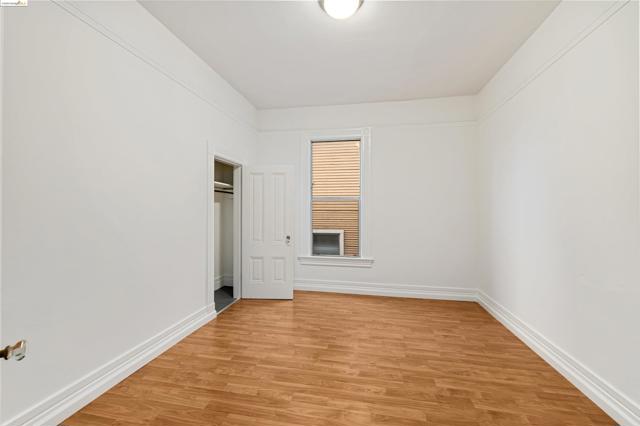 Image 10 of 42 For 2113 6th St  