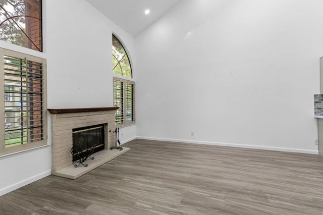 MLS #ML82025080 image #6