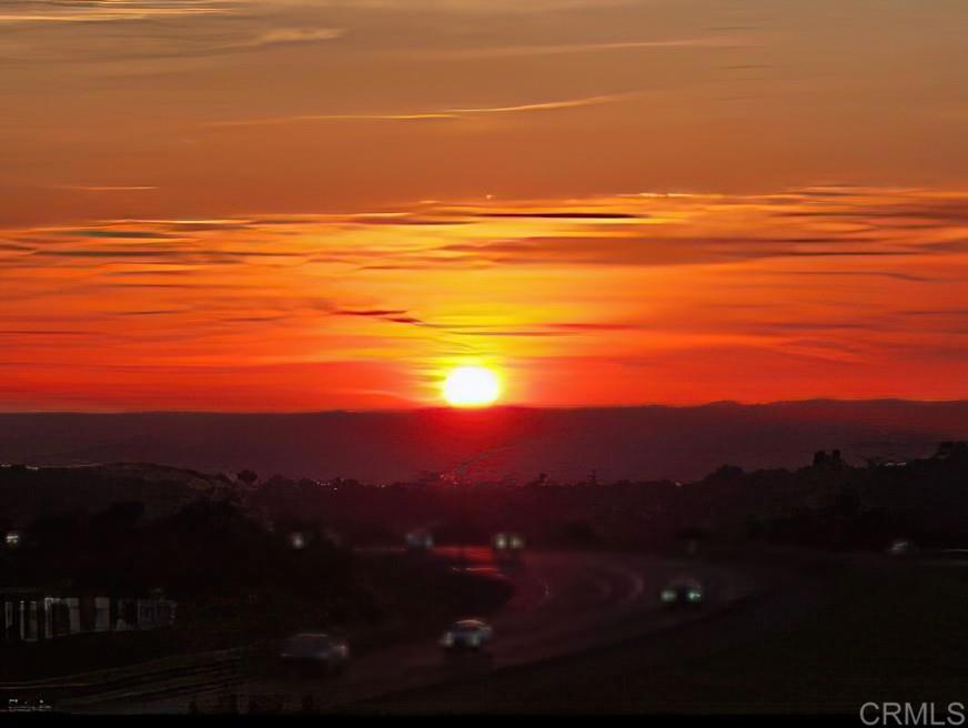 MLS #PTP2508267 image #8