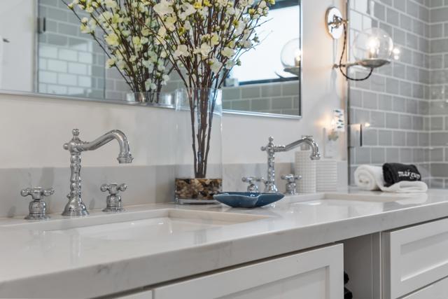 Detail Gallery Image 37 of 54 For 5080 Carlsbad Blvd, Carlsbad,  CA 92008 - 5 Beds | 4 Baths