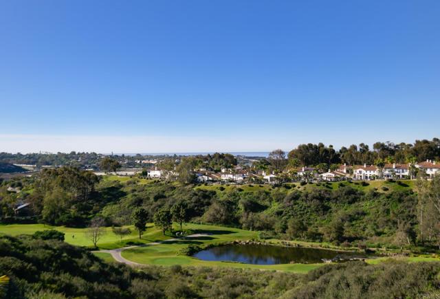 Front Image Thumbnail for CRNDP2600950