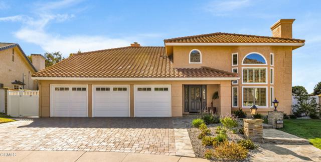 Image 1 of 52 For 5580 Bromely Drive