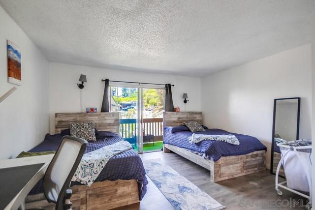 5350 Baltimore Drive, La Mesa CA: https://media.crmls.org/mediaz/bf43b4cb-4916-4bf2-b53b-de295e1c0ce8.jpg