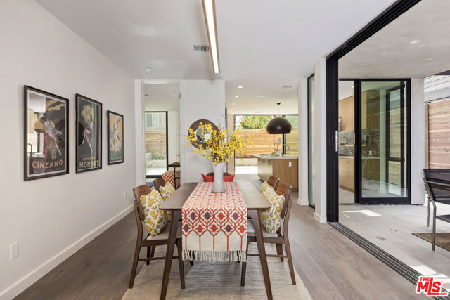 139 Hollister Avenue, Santa Monica CA: https://media.crmls.org/mediaz/bf43bdf1-f276-44e5-acfa-0b0268eb6d73.jpg