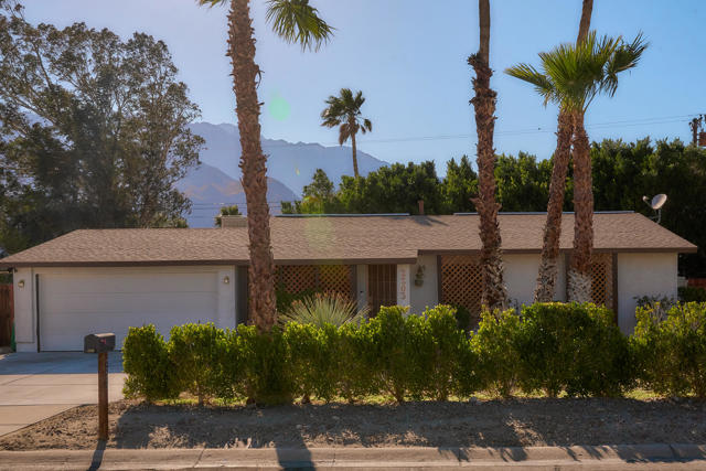 Image 2 for 2203 Acacia Rd, Palm Springs, CA 92262