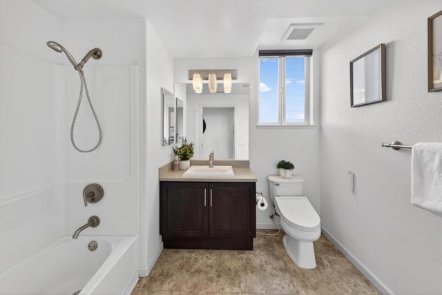 912 Campisi Way, Campbell CA: https://media.crmls.org/mediaz/bf4415b4-3ac3-409d-9d03-4cffe158115b.jpg