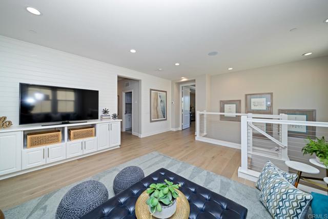 35788 Bay Morgan Lane, Fallbrook CA: https://media.crmls.org/mediaz/bf442457-2741-4c4a-8f92-fcc81a1818ad.jpg