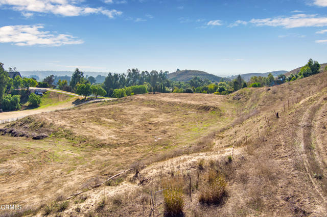 Detail Gallery Image 9 of 18 For 0 E La Loma Ave, Somis,  CA 93066 - – Beds | – Baths