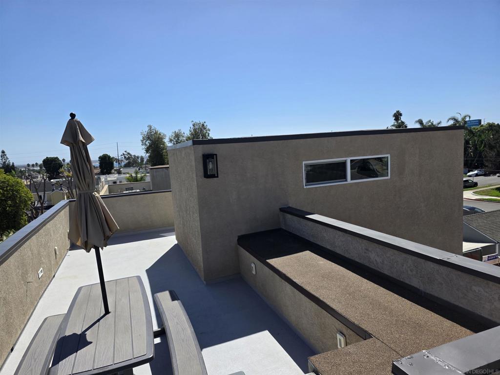 2114 Felspar St - photo 9