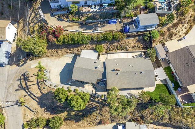 Image 3 of 75 For 12059 Los Amigos Way