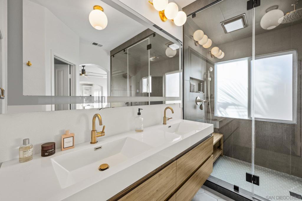 7139 Surfbird Circle - photo 16