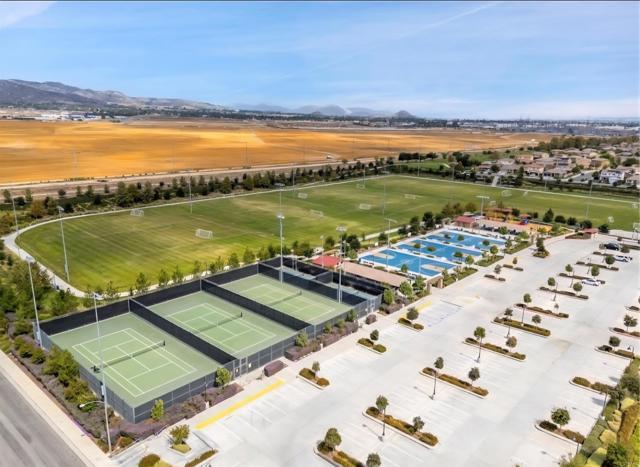 Detail Gallery Image 33 of 34 For 27610 Wendy St, Menifee,  CA 92585 - 4 Beds | 3 Baths