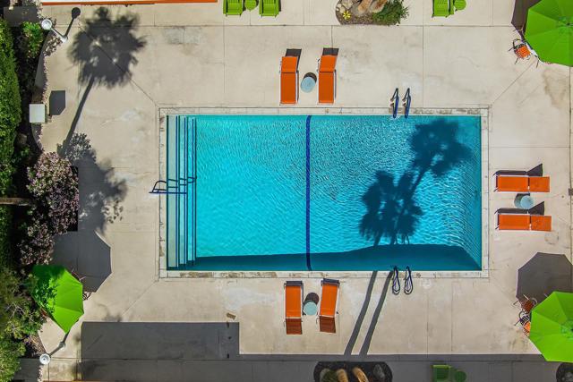 314 E Stevens Road, Palm Springs CA: https://media.crmls.org/mediaz/bf44867b-362c-4cd2-b245-0a951174d392.jpg
