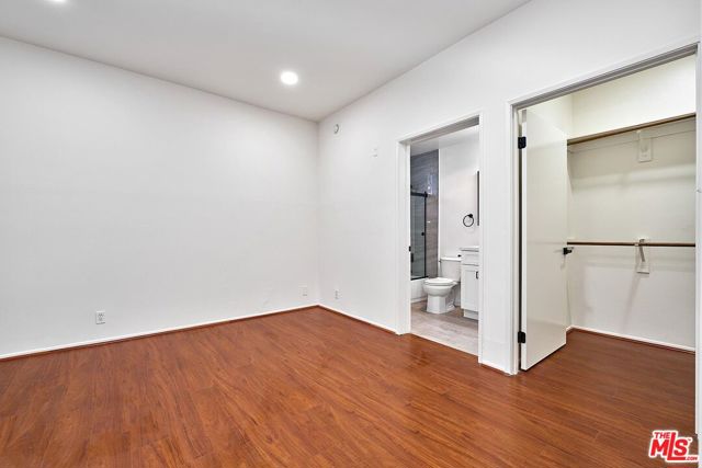 525 S Berendo Street, Los Angeles CA: https://media.crmls.org/mediaz/bf44a06f-93a9-4bd2-92fc-3314443d57bf.jpg