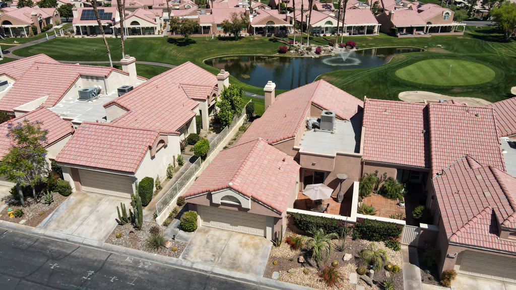 MLS #219138082DA image #38