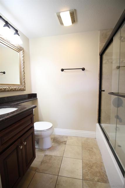 3955 Nobel Dr, San Diego CA: https://media.crmls.org/mediaz/bf44b421-b7dd-424e-aec3-096a2fed1aff.jpg