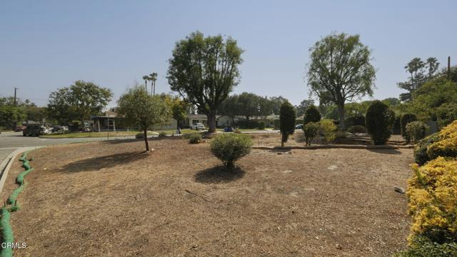 2305 Galbreth Road, Pasadena CA: https://media.crmls.org/mediaz/bf44c7fd-8acc-4a70-ac65-aa5a3cfbda40.jpg