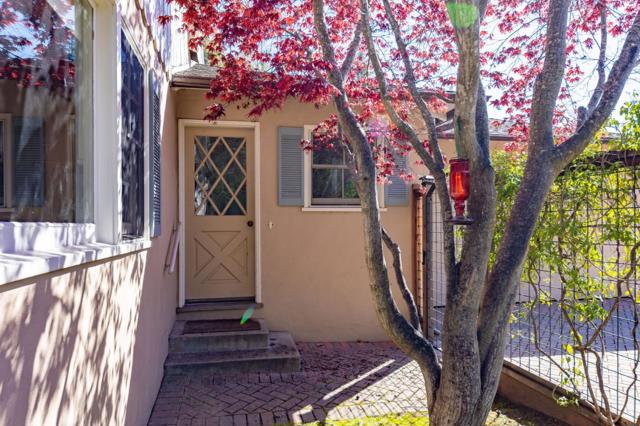 680 Fairway Circle, Hillsborough CA: https://media.crmls.org/mediaz/bf44c9b8-ab62-484e-b896-3b1258545d80.jpg