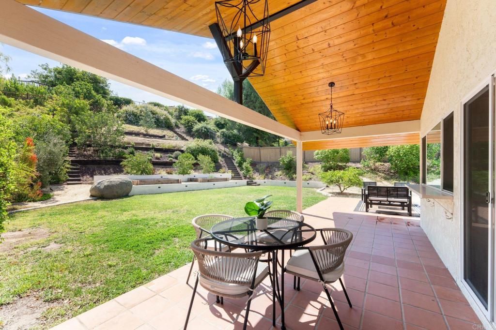12510 Pacato Cir - photo 16