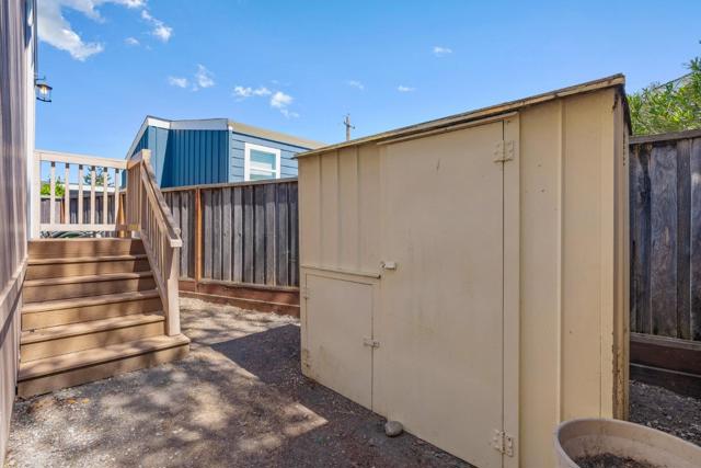 225 Mount Hermon Road, Scotts Valley CA: https://media.crmls.org/mediaz/bf44cd86-31fa-43d6-8acd-9e7d9d2018ff.jpg