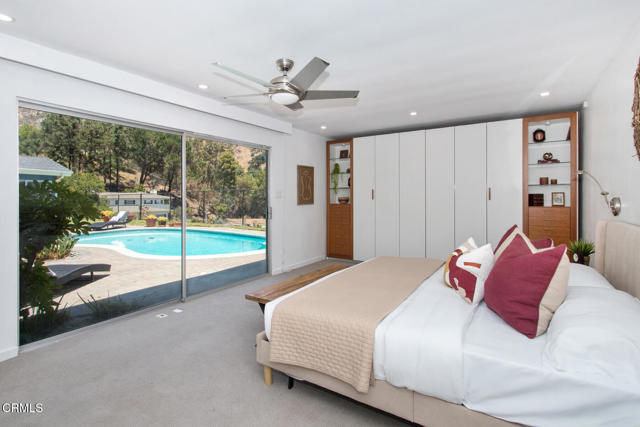 3345 Rubio Crest Drive, Altadena CA: https://media.crmls.org/mediaz/bf44d008-bdb9-4bbe-a5ed-919e268fc400.jpg
