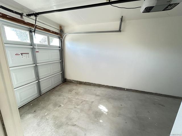 2510 MONTGOMERY AVE, Cardiff by the Sea CA: https://media.crmls.org/mediaz/bf44d365-a4d5-42ed-a36b-aee5e80fbbe3.jpg