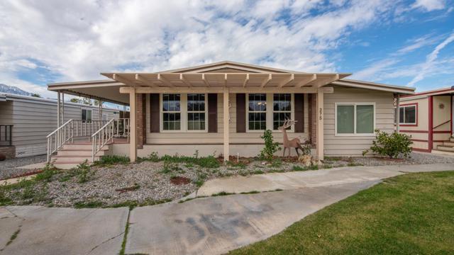 Image 31 of 36 For 15500 Bubbling Wells Road 275