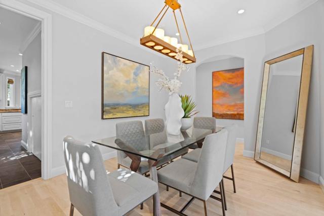 2822 Kipling Street, Palo Alto CA: https://media.crmls.org/mediaz/bf45219d-7e84-441f-9495-ccaaf53a8a7a.jpg
